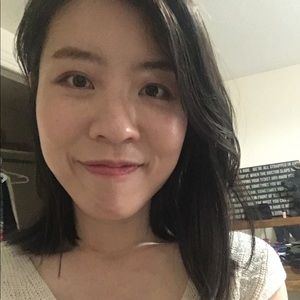 Meet your Posher, Wang